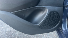 Hyundai i10 1.0 [63] Premium 5dr Auto [Nav] Petrol Hatchback